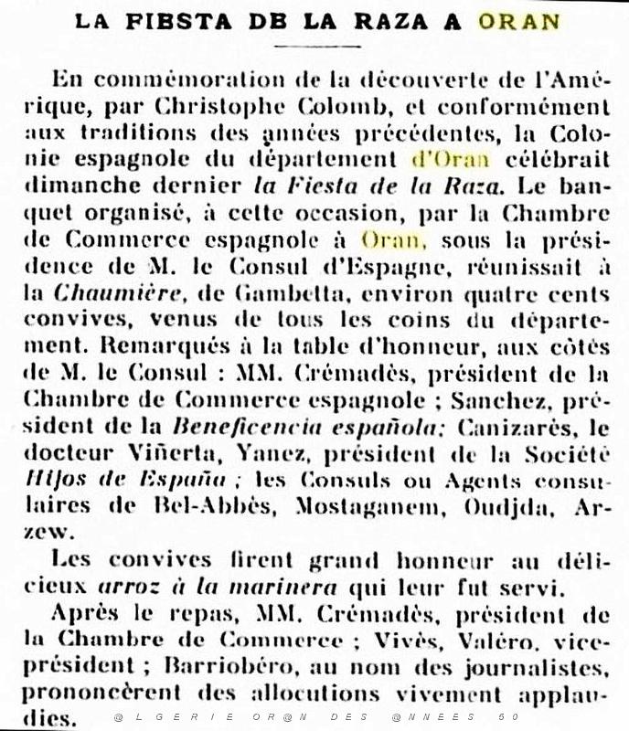 Oran documents divers 1090.jpg